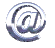 Mi correo