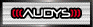 MP3 Player Gratis