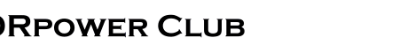 Dr Club